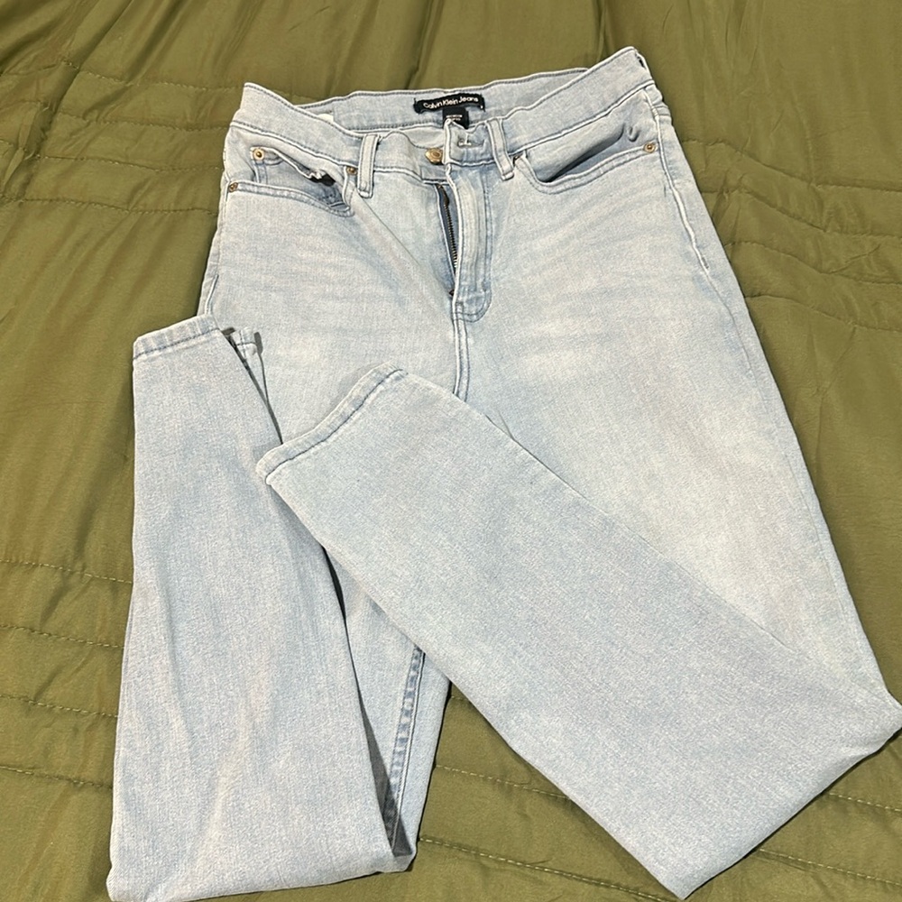 Calvin Klein Jeans